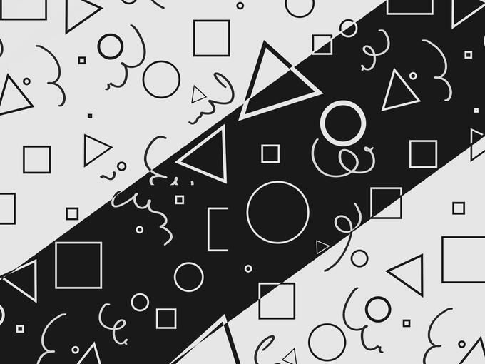 Branding asset