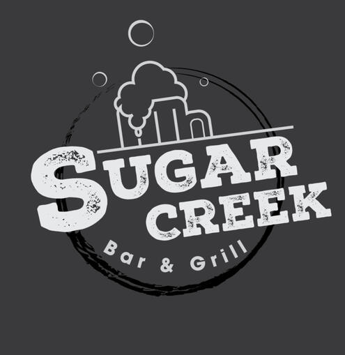 Logo Grill